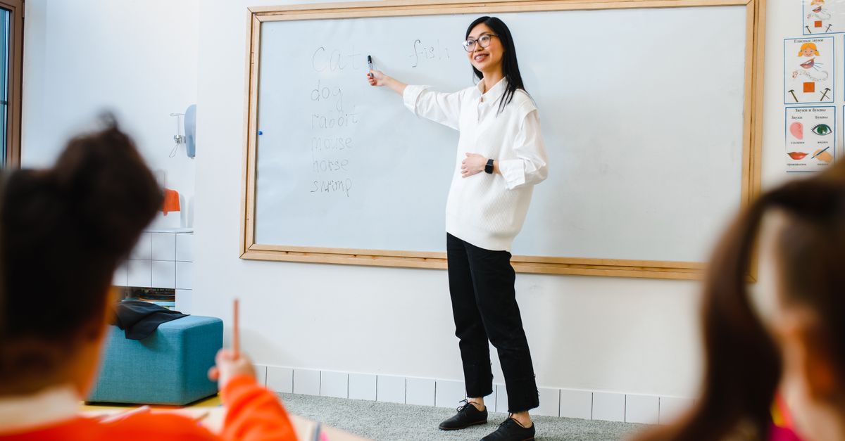 A Systems Theory Perspective on Effective School Governance
