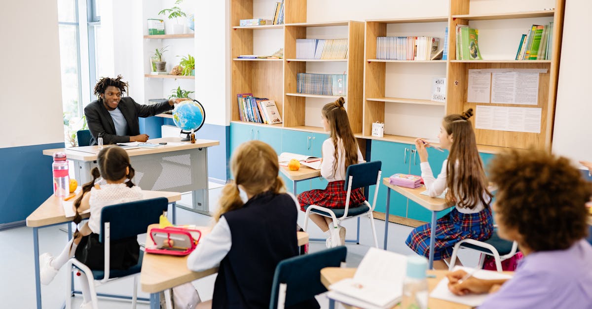 Collaborating with Parents to Support Restorative Initiatives