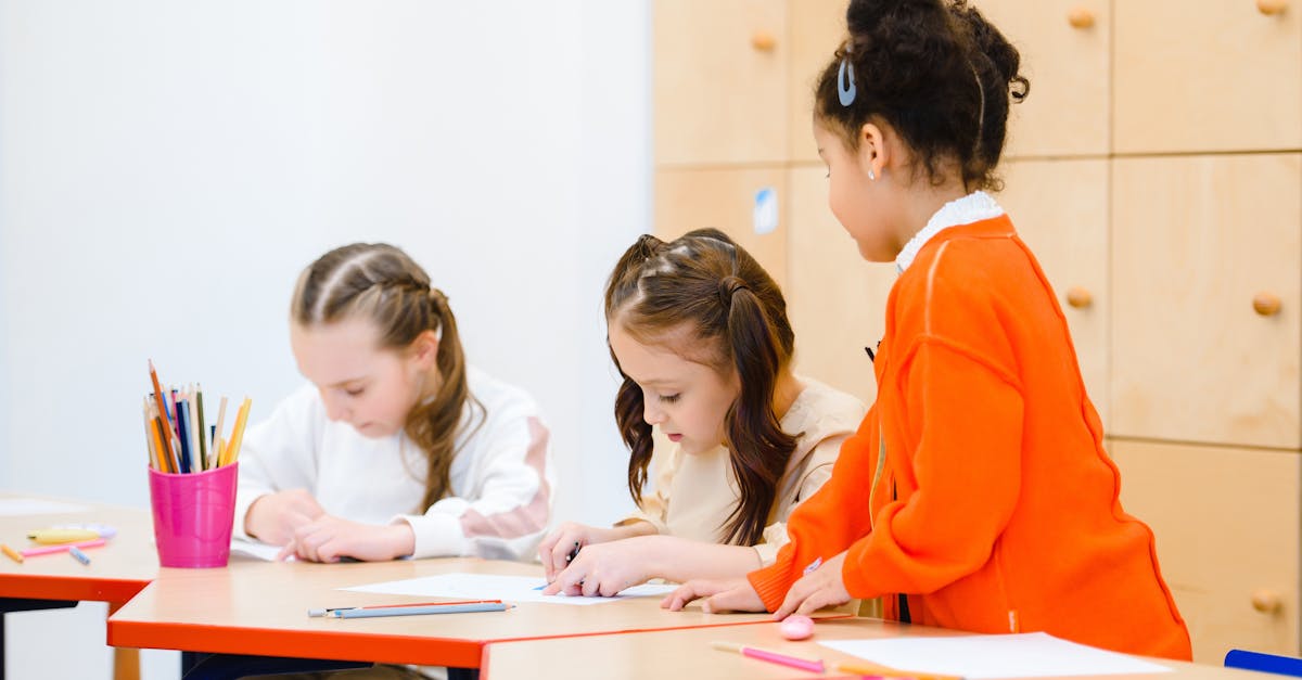 Constructing Meaning Through Personal Narratives in Schools