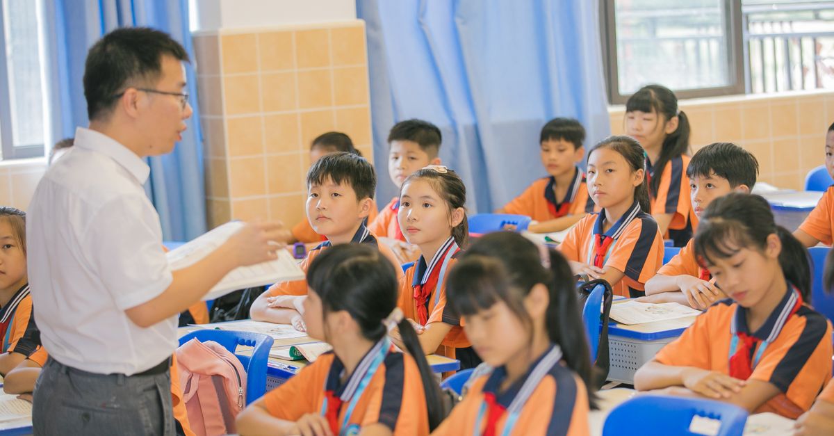 Creating Parent-Focused Workshops to Enhance Student Outcomes