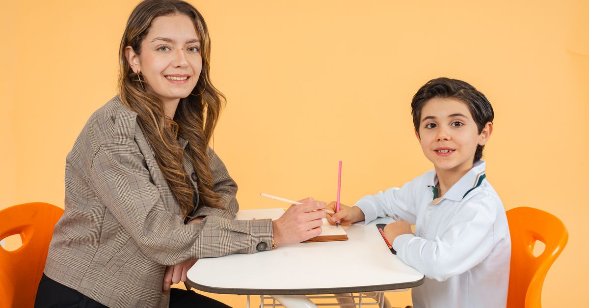 Creating Safe Spaces for All Students in School Environments