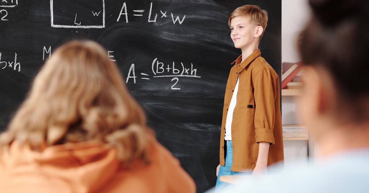 Creating Safe Spaces for Restorative Conversations