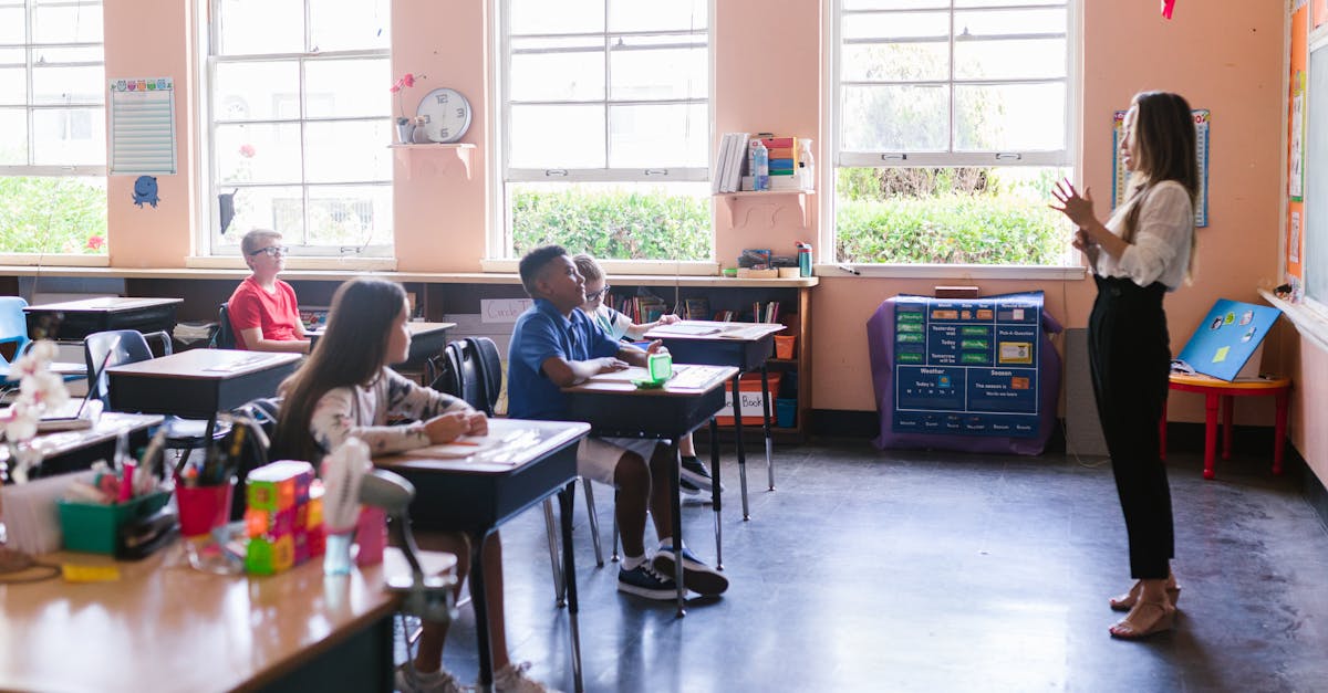 Effective Communication Strategies for Engaging Parents