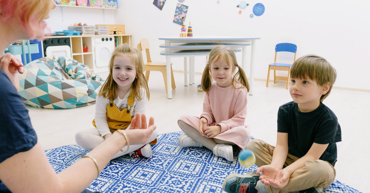 Enhancing Student Engagement through Relational Cultural Theory