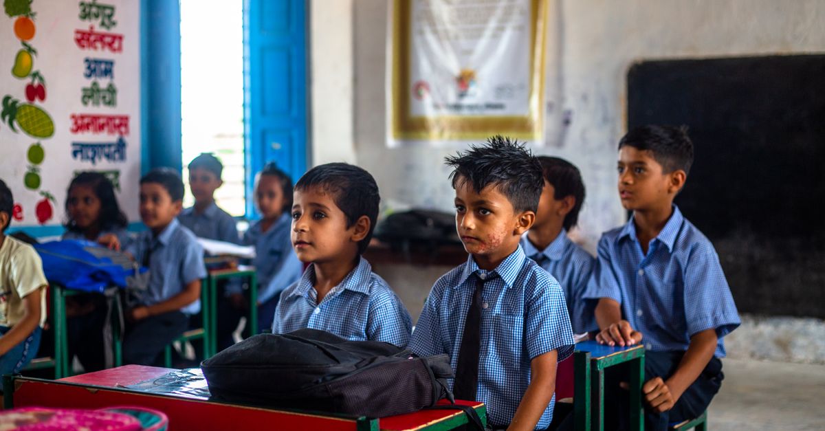 Exploring the Impact of Social Interactions on Learning Processes