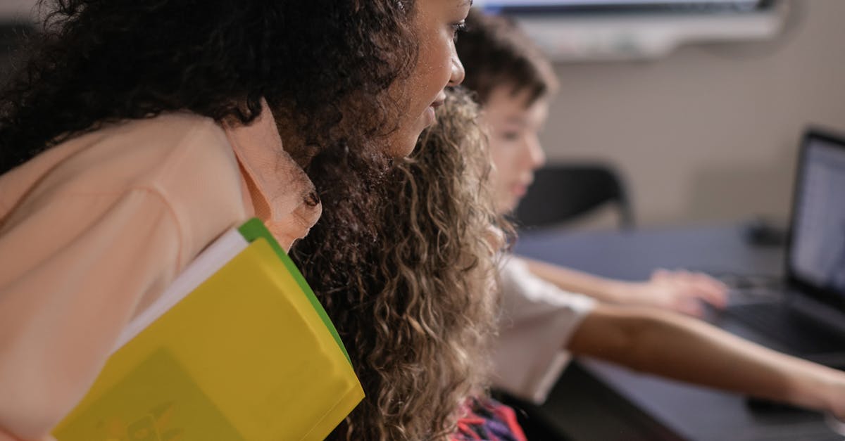 Implementing Restorative Practices in Secondary Education