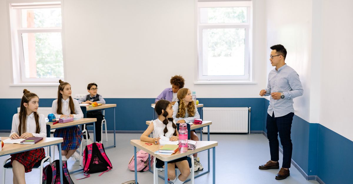 Integrating Restorative Practices into School Culture