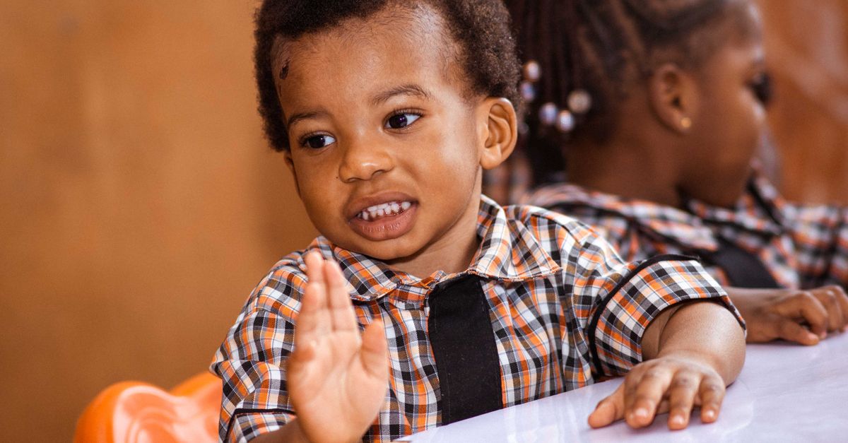 Making Connections: The Importance of Personalised Learning Experiences