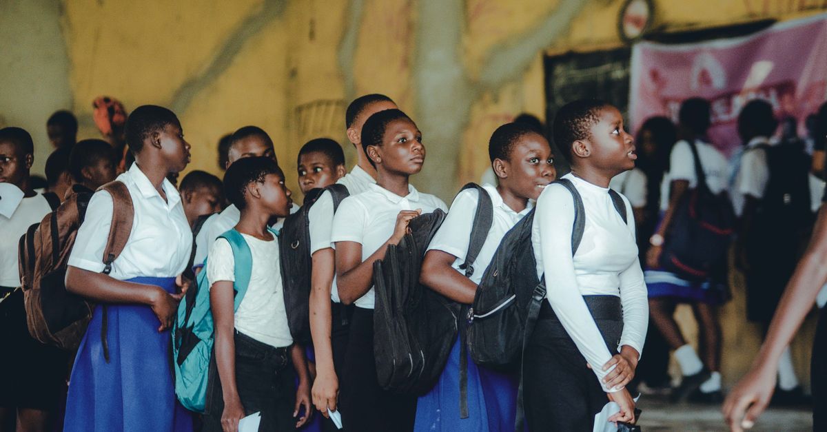 Mapping Relationship Dynamics within Educational Ecosystems