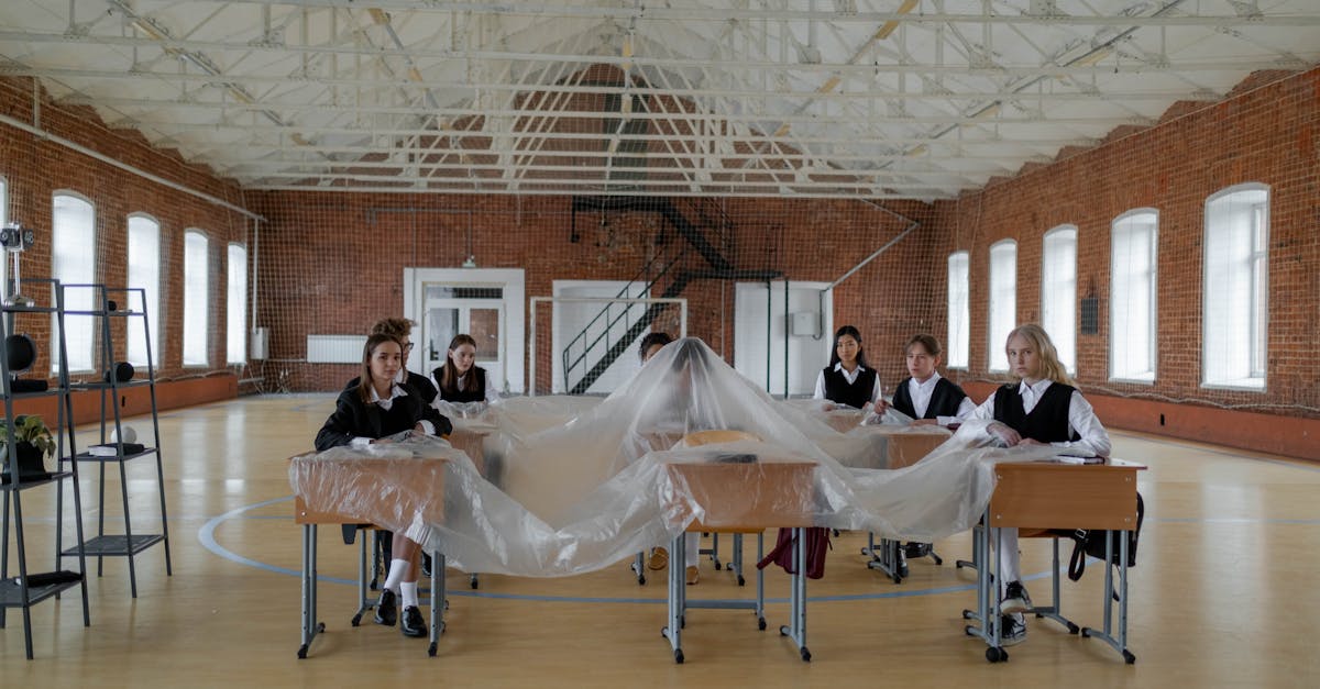 The Role of Language in Fostering Inclusive Classroom Dynamics