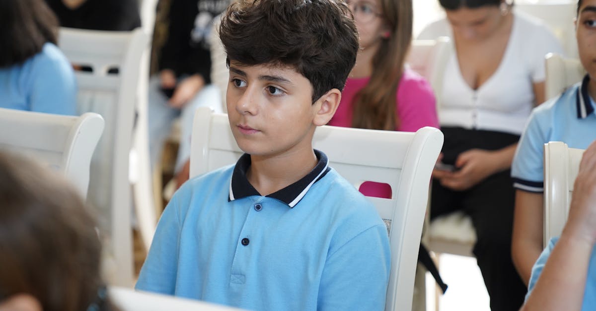 The Role of Technology in Mitigating Communication Barriers